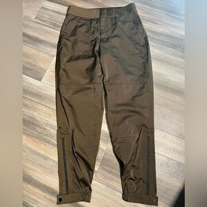 Athleta Radiant Jogger Women Pants- 2‎